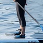 NRS, Inc. NRS Coil SUP Leash -
