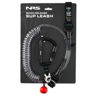 NRS, Inc. NRS Coil SUP Leash -