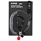 NRS, Inc. NRS Coil SUP Leash -