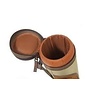 Fishpond Fishpond Jackalope Rod Tube Case