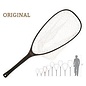 Fishpond Fishpond Nomad Emerger Net - River Armor