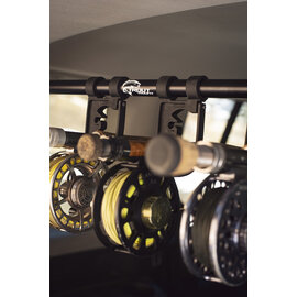 Trout Mount Trout Mount Standard - *Updated*