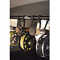 Trout Mount Trout Mount Standard - *Updated*