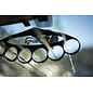 Trout Mount Trout Mount Standard - *Updated*