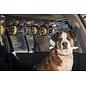 Trout Mount Trout Mount Standard - *Updated*