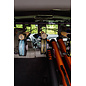 Trout Mount Trout Mount Standard - *Updated*
