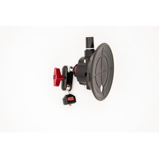 Trout Mount Trout Mount Standard - *Updated*
