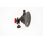 Trout Mount Trout Mount Standard - *Updated*