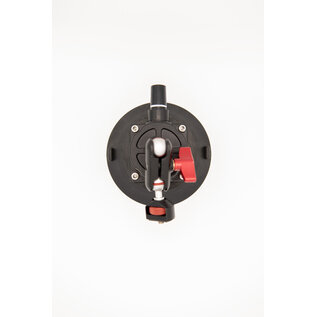 Trout Mount Trout Mount Standard - *Updated*