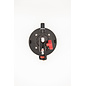 Trout Mount Trout Mount Standard - *Updated*