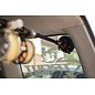 Trout Mount Trout Mount Standard - *Updated*