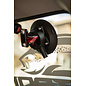 Trout Mount Trout Mount Standard - *Updated*