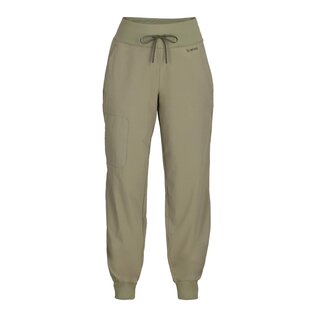 Simms Fishing Women's Bugstopper Jogger