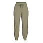 Simms Fishing Women's Bugstopper Jogger