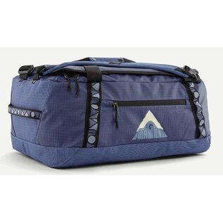 Patagonia Patagonia Black Hole Duffel 40L