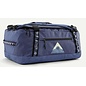 Patagonia Patagonia Black Hole Duffel 40L