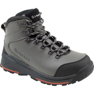 Simms Fishing Simms W's Freestone Boot Gunmetal - 6