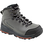 Simms Fishing Simms W's Freestone Boot Gunmetal - 6