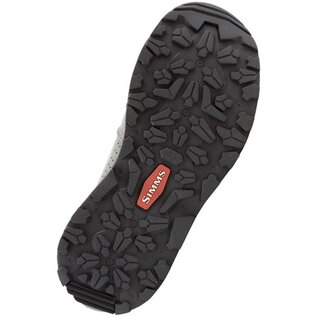 Simms Fishing Simms W's Freestone Boot Gunmetal - 6