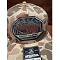Richardson Underwood Elk - Ridgway Colorado Hat 112PFP