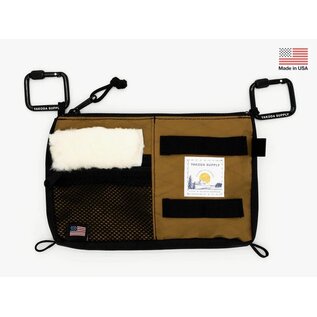 Yakoda Supply Yakoda Utility Pack