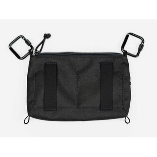 Yakoda Supply Yakoda Utility Pack