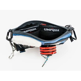 Yakoda Supply Yakoda Utility Pack