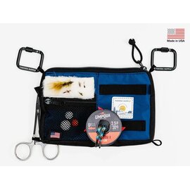 Yakoda Supply Yakoda Utility Pack