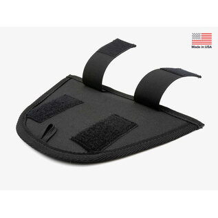 Yakoda Supply Yakoda Net Holder