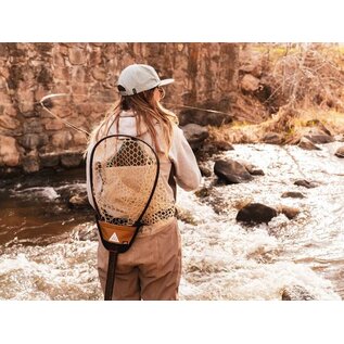 Yakoda Supply Yakoda Net Holder