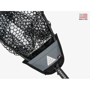 Yakoda Supply Yakoda Net Holder