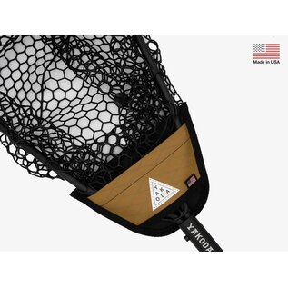Yakoda Supply Yakoda Net Holder