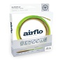 AirFlo Airflo SuperFlo Ridge 2.0 Universal Taper