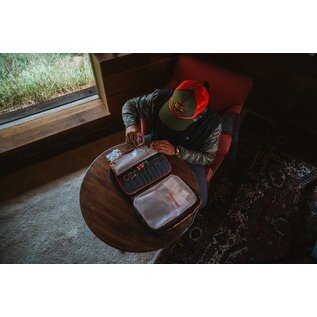 Fishpond Fishpond Backwater Fly Tying Kit