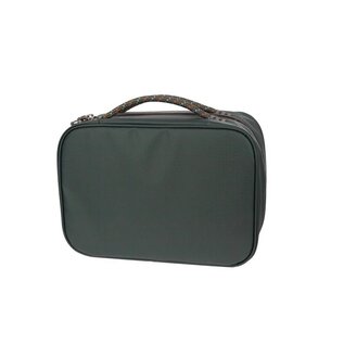 Fishpond Fishpond Backwater Fly Tying Kit