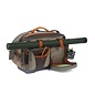 Fishpond Fishpond Green River Gear Bag - Granite