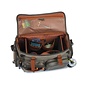 Fishpond Fishpond Green River Gear Bag - Granite