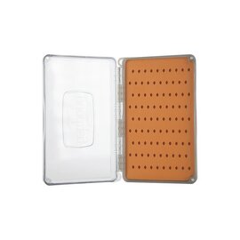 Fishpond Tacky Daypack Fly Box - Burnt Orange