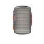Fishpond Fishpond Tacky Pescador Fly Box - Small - Clear