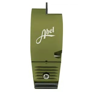 Abel Reels Abel Nipper