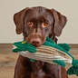 Orvis Animal Squeaky Toys
