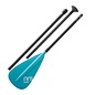 NRS, Inc. NRS Quest SUP Paddle - 68" - 86" L