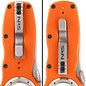 NRS, Inc. NRS Pilot Access Folding Knife - Flare