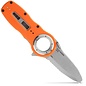 NRS, Inc. NRS Pilot Access Folding Knife - Flare