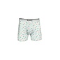 Simms Fishing Boxer Brief