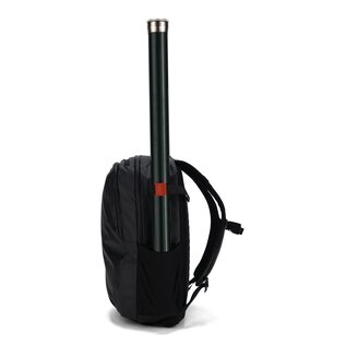 Simms Fishing Simms Cam Strap - 2 Pack Black