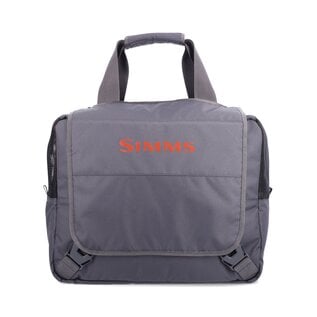 Simms Fishing Simms Riverkit Wader Tote