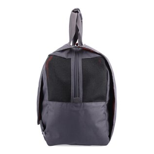 Simms Fishing Simms Riverkit Wader Tote