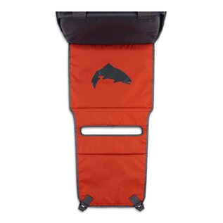 Simms Fishing Simms Riverkit Wader Tote