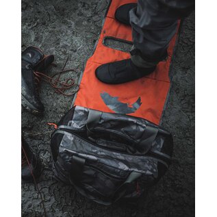 Simms Fishing Simms Riverkit Wader Tote